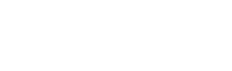 iSite iCMP, iPMO, and REALTIME Products