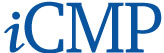 iSite Contract Management Portal